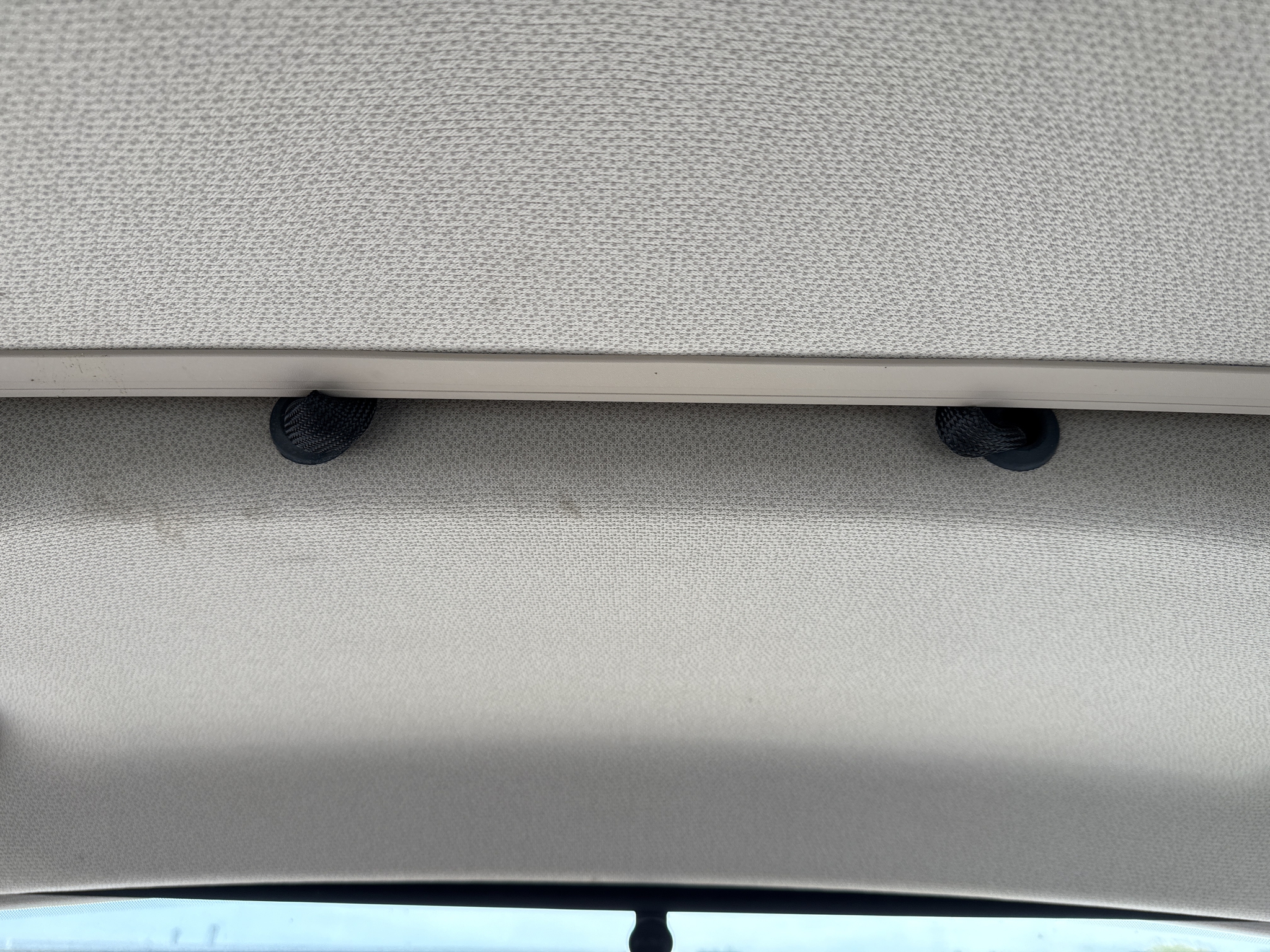 2019 Challenger 1042 Image 36