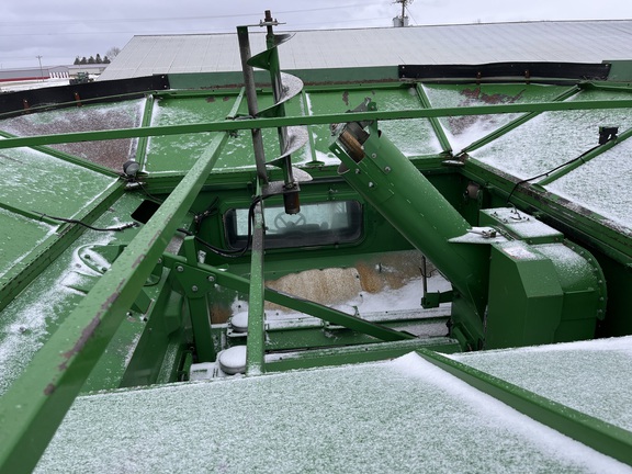 2021 John Deere S770 - Photo26