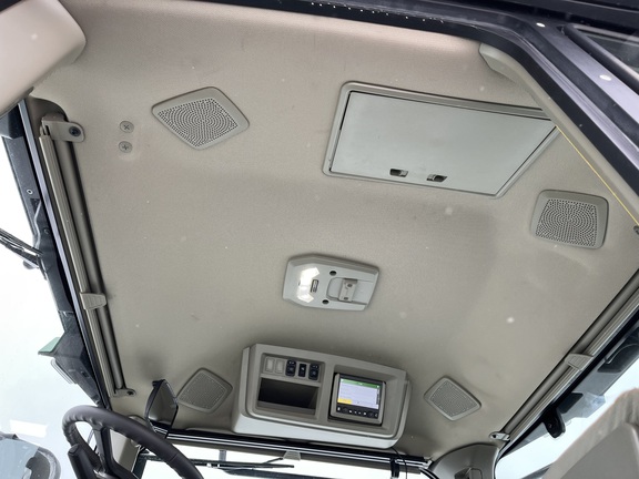 2022 John Deere 9RX 590 - Photo24