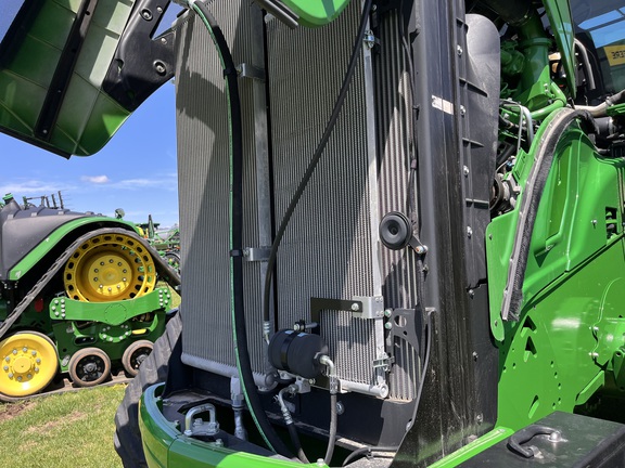 2022 John Deere 9RX 590 - Photo17