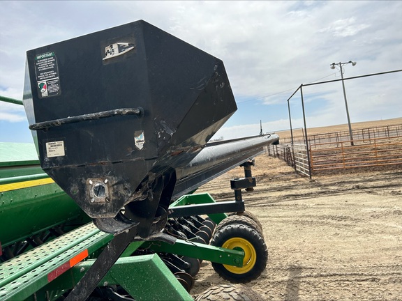 Unverferth Drill Fill 20ft (3rd thumbnail)