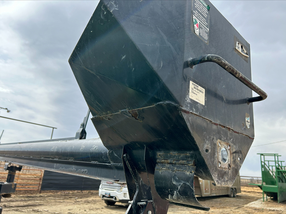 Unverferth Drill Fill 20ft (7th thumbnail)