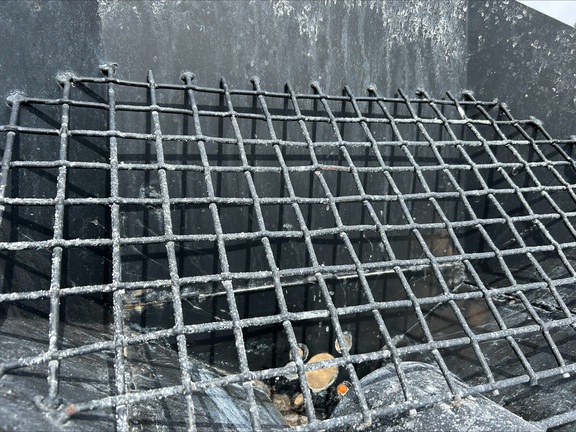 Unverferth Drill Fill 20ft (8th thumbnail)