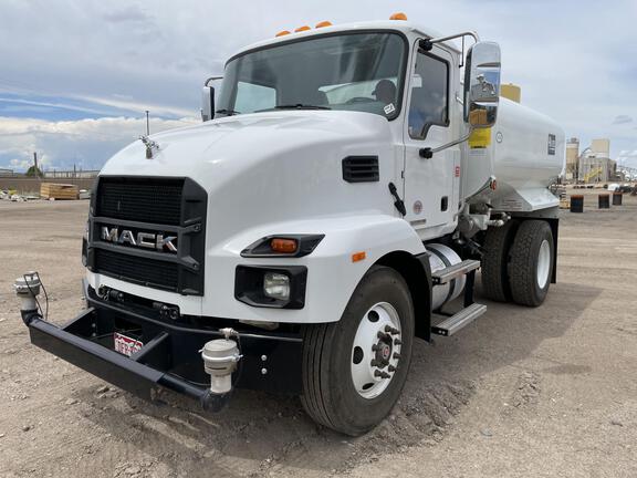 Miscellaneous MD642R | 4re Equipment | Miscellaneous MD642R