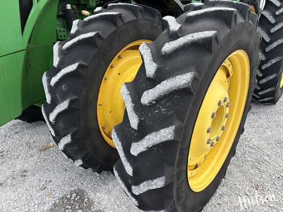 Photo of 2012 John Deere 8310R