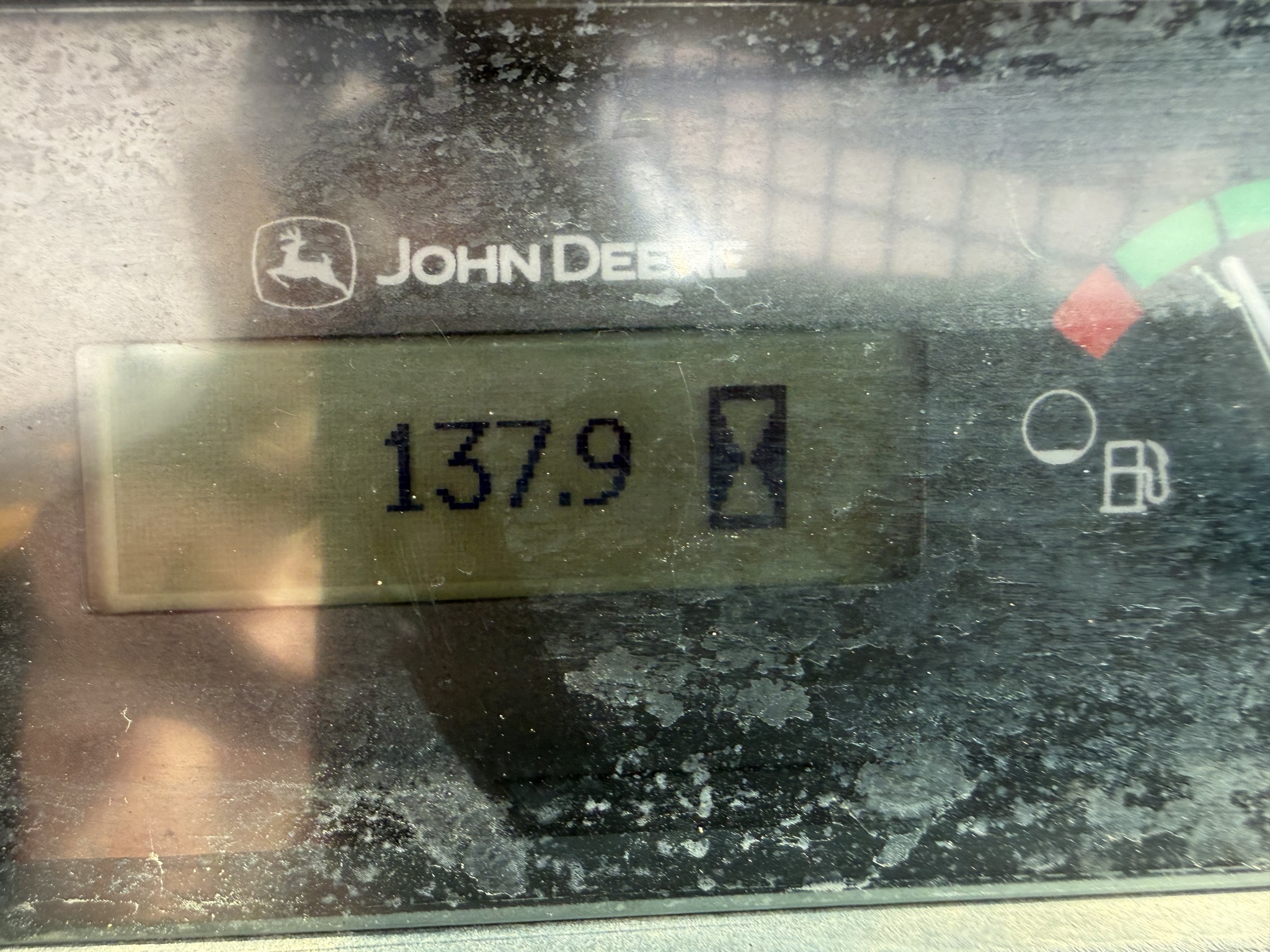  2019 John Deere 314G at Heritage Tractor in Nevada, MO