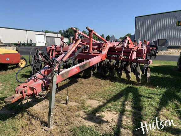 Photo of Sunflower 4511-11
