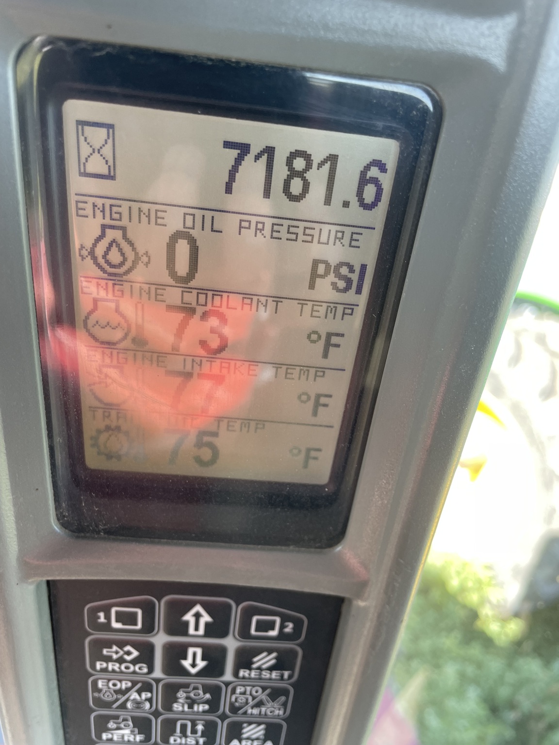 2013 Case IH Steiger 350 Image 5