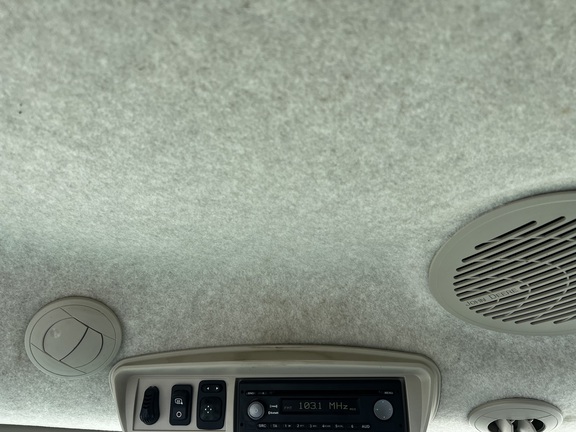 2015 John Deere W235 - Photo24