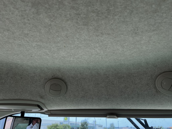 2015 John Deere W235 - Photo25