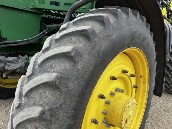 2013 John Deere 4940 - Photo10
