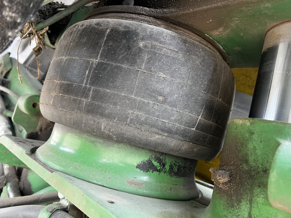 2013 John Deere 4940 - Photo11