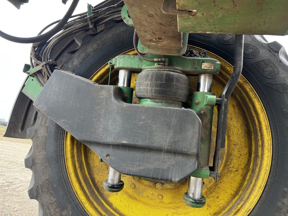 2013 John Deere 4940 - Photo17