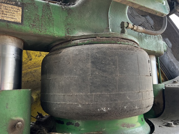 2013 John Deere 4940 - Photo19