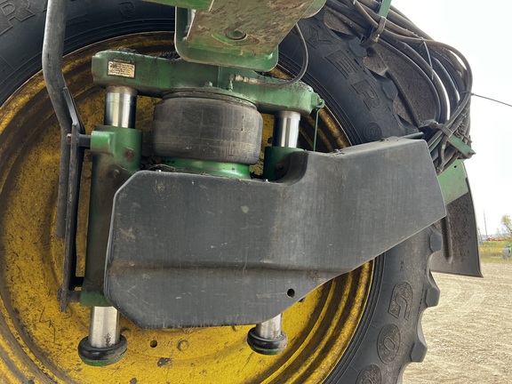 2013 John Deere 4940 - Photo20