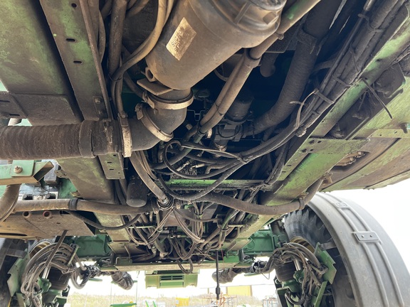 2013 John Deere 4940 - Photo21