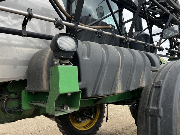 2013 John Deere 4940 - Photo22