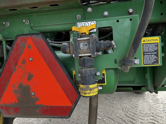 2013 John Deere 4940 - Photo23
