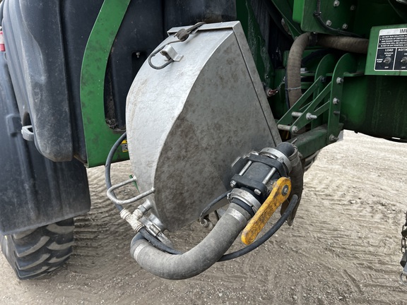 2013 John Deere 4940 - Photo29