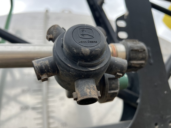 2013 John Deere 4940 - Photo32