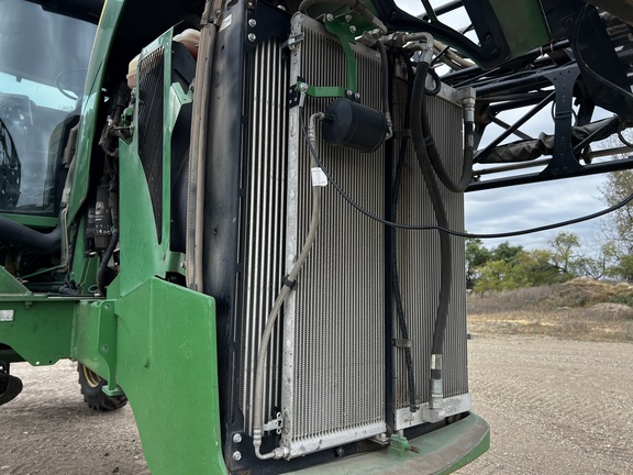 2013 John Deere 4940 - Photo31