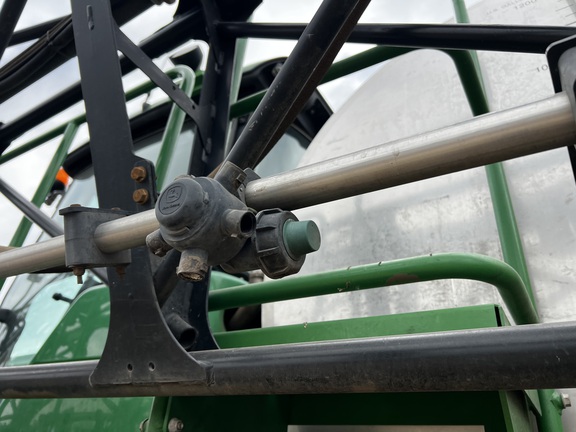 2013 John Deere 4940 - Photo33