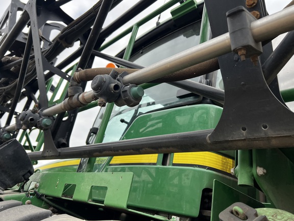 2013 John Deere 4940 - Photo34
