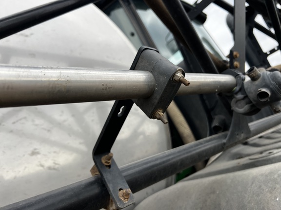 2013 John Deere 4940 - Photo36