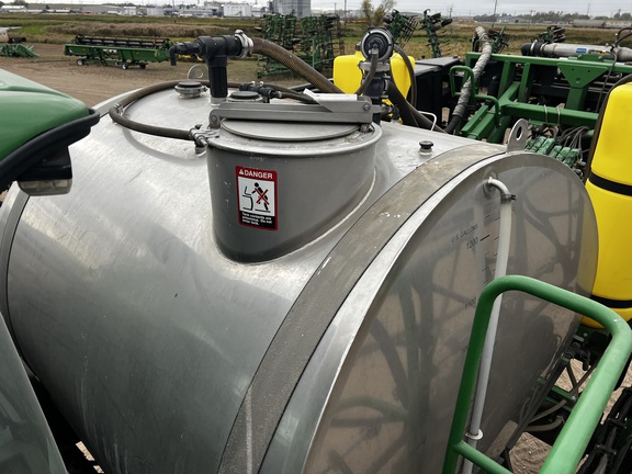 2013 John Deere 4940 - Photo38