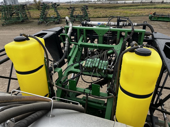 2013 John Deere 4940 - Photo39