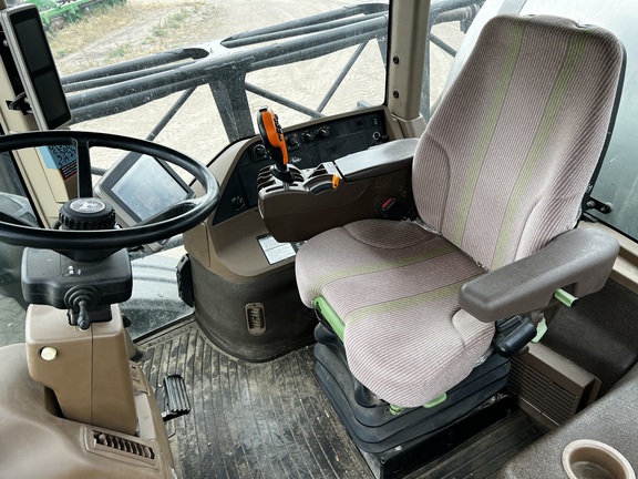 2013 John Deere 4940 - Photo40