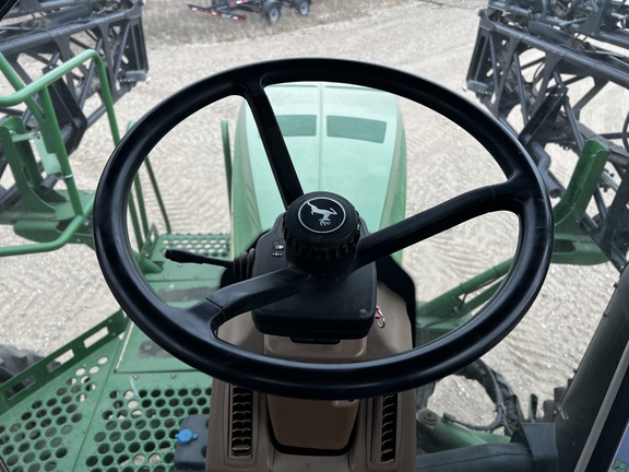 2013 John Deere 4940 - Photo41