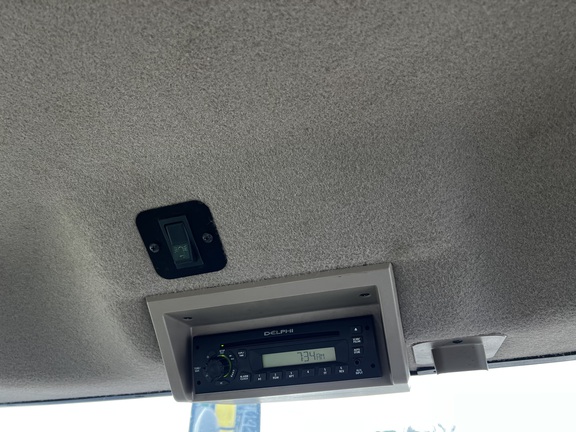 2013 John Deere 4940 - Photo42