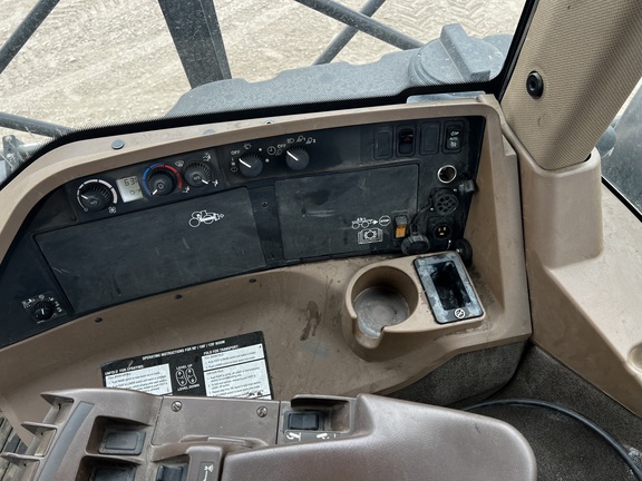 2013 John Deere 4940 - Photo43