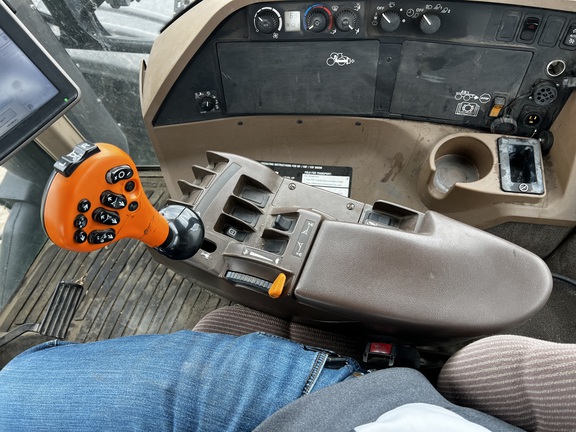 2013 John Deere 4940 - Photo44