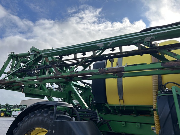2016 John Deere R4030 Photo 13