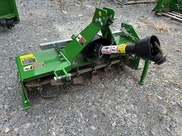 Rotary Tiller For Sale Frontier RT1149 