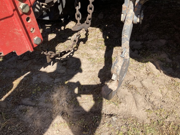 Claas Axion 810 image 24