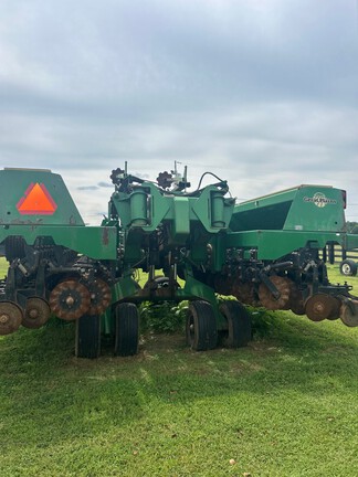 1999 Great Plains 2N-3010NT