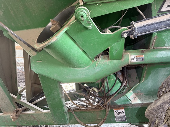 2013 Brent 1082 - Photo3