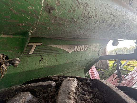 2013 Brent 1082 - Photo2