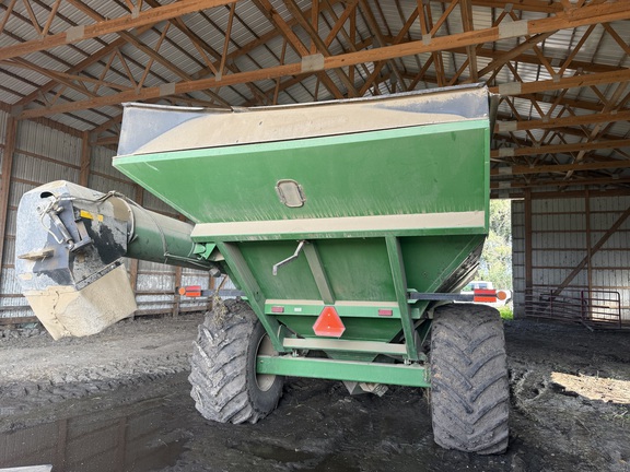2013 Brent 1082 - Photo8