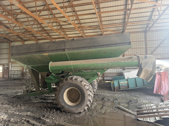 2013 Brent 1082 - Photo14