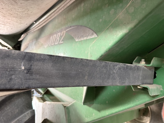 2013 Brent 1082 - Photo4