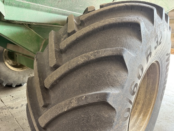 2013 Brent 1082 - Photo13