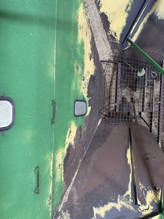 2013 Brent 1082 - Photo11