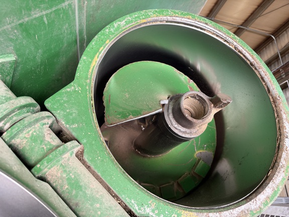 2013 Brent 1082 - Photo9