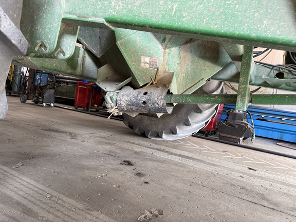 2013 Brent 1082 - Photo5