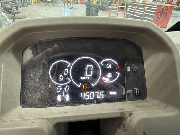 2023 John Deere XUV 835R - Photo4