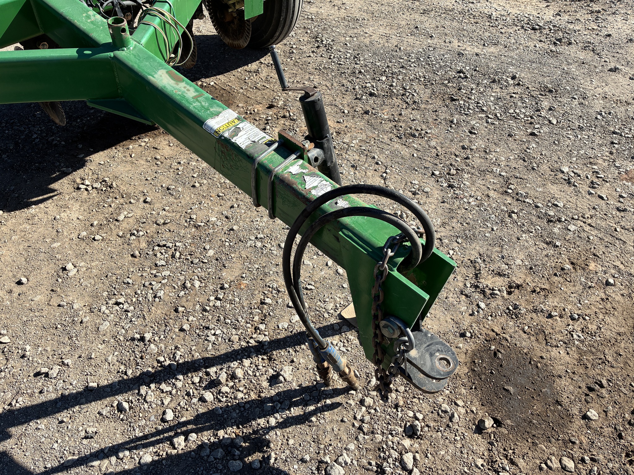 Great Plains 1006NT - 1575 Image 9